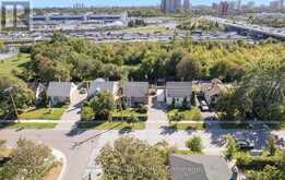 25 ALLENBY AVENUE | Toronto Ontario | Slide Image Forty-nine