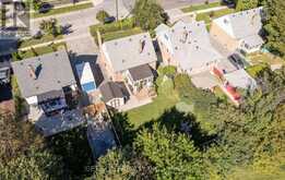25 ALLENBY AVENUE | Toronto Ontario | Slide Image Fifty