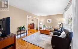 25 ALLENBY AVENUE | Toronto Ontario | Slide Image Five