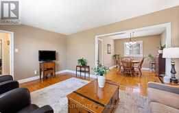 25 ALLENBY AVENUE | Toronto Ontario | Slide Image Six