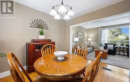 25 ALLENBY AVENUE | Toronto Ontario | Slide Image Seven