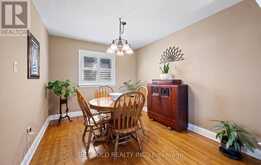 25 ALLENBY AVENUE | Toronto Ontario | Slide Image Eight