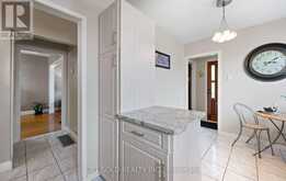 25 ALLENBY AVENUE | Toronto Ontario | Slide Image Nine