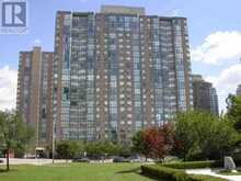 1106 - 285 ENFIELD PLACE | Mississauga Ontario | Slide Image Two