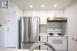 1106 - 285 ENFIELD PLACE | Mississauga Ontario | Slide Image Nine