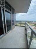 1604 - 388 PRINCE OF WALES DRIVE | Mississauga Ontario | Slide Image Ten