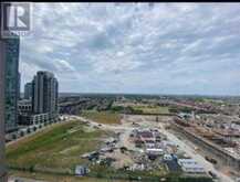 1604 - 388 PRINCE OF WALES DRIVE | Mississauga Ontario | Slide Image Thirteen