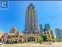 1604 - 388 PRINCE OF WALES DRIVE | Mississauga Ontario | Slide Image One