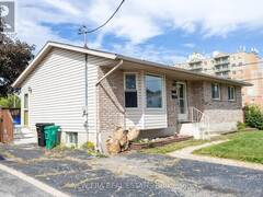 120 UNION STREET S Cambridge Ontario, N3H 2H1