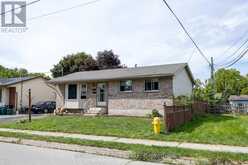 120 UNION STREET S | Cambridge Ontario | Slide Image Three
