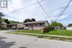 120 UNION STREET S | Cambridge Ontario | Slide Image Four