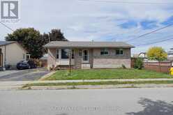 120 UNION STREET S | Cambridge Ontario | Slide Image Six