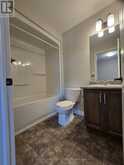 52 COTTONWOOD DRIVE | Belleville Ontario | Slide Image Fifteen