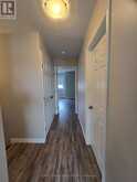 52 COTTONWOOD DRIVE | Belleville Ontario | Slide Image Twenty-two