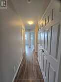 52 COTTONWOOD DRIVE | Belleville Ontario | Slide Image Twenty-three