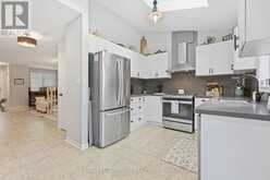 14 KENYON CRESCENT | Grimsby Ontario | Slide Image Ten