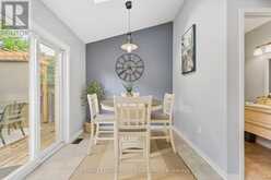 14 KENYON CRESCENT | Grimsby Ontario | Slide Image Thirteen