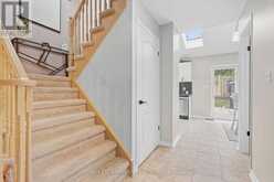 14 KENYON CRESCENT | Grimsby Ontario | Slide Image Seventeen