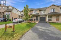 14 KENYON CRESCENT | Grimsby Ontario | Slide Image One