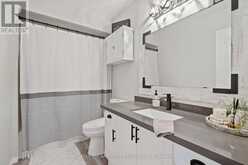 14 KENYON CRESCENT | Grimsby Ontario | Slide Image Twenty-two