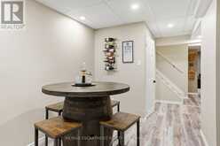 14 KENYON CRESCENT | Grimsby Ontario | Slide Image Thirty