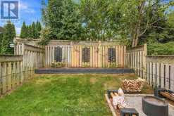 14 KENYON CRESCENT | Grimsby Ontario | Slide Image Forty