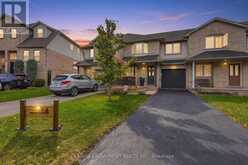 14 KENYON CRESCENT | Grimsby Ontario | Slide Image Forty-one
