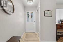 14 KENYON CRESCENT | Grimsby Ontario | Slide Image Five