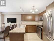 98 WILLOW LANE | Grimsby Ontario | Slide Image Ten
