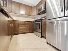 98 WILLOW LANE | Grimsby Ontario | Slide Image Twelve