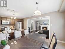 98 WILLOW LANE | Grimsby Ontario | Slide Image Fourteen