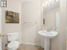 98 WILLOW LANE | Grimsby Ontario | Slide Image Fifteen
