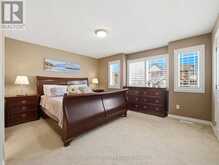 98 WILLOW LANE | Grimsby Ontario | Slide Image Sixteen