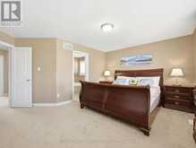 98 WILLOW LANE | Grimsby Ontario | Slide Image Seventeen