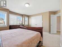 98 WILLOW LANE | Grimsby Ontario | Slide Image Eighteen