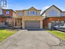 98 WILLOW LANE | Grimsby Ontario | Slide Image One