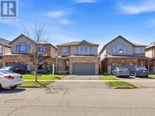 98 WILLOW LANE | Grimsby Ontario | Slide Image Two