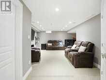 98 WILLOW LANE | Grimsby Ontario | Slide Image Thirty