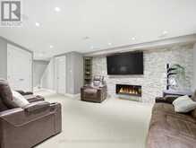 98 WILLOW LANE | Grimsby Ontario | Slide Image Thirty-two
