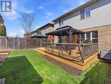 98 WILLOW LANE | Grimsby Ontario | Slide Image Thirty-nine