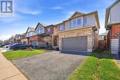 98 WILLOW LANE | Grimsby Ontario | Slide Image Four