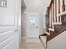 98 WILLOW LANE | Grimsby Ontario | Slide Image Five