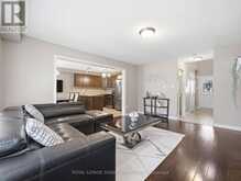 98 WILLOW LANE | Grimsby Ontario | Slide Image Seven