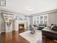 98 WILLOW LANE | Grimsby Ontario | Slide Image Eight