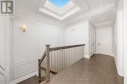 15 BELSIZE DRIVE | Toronto Ontario | Slide Image Seventeen