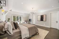 15 BELSIZE DRIVE | Toronto Ontario | Slide Image Nineteen