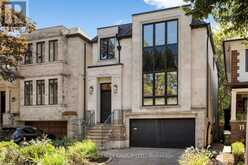 15 BELSIZE DRIVE | Toronto Ontario | Slide Image Two