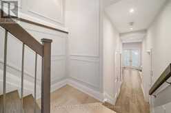 15 BELSIZE DRIVE | Toronto Ontario | Slide Image Thirty