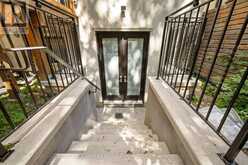 15 BELSIZE DRIVE | Toronto Ontario | Slide Image Forty-one