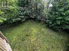 36 FOREST WOOD | Toronto Ontario | Slide Image Twelve